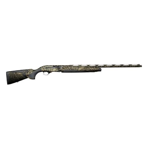 BERETTA A400 XTREME PLUS KO