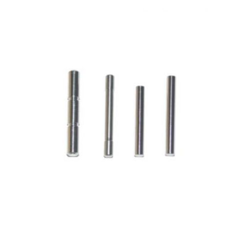 ARMASPEC PIN SET FOR GLOCK GEN
