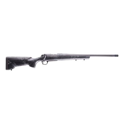BERGARA B14 CIMA CF 300PRC 22"