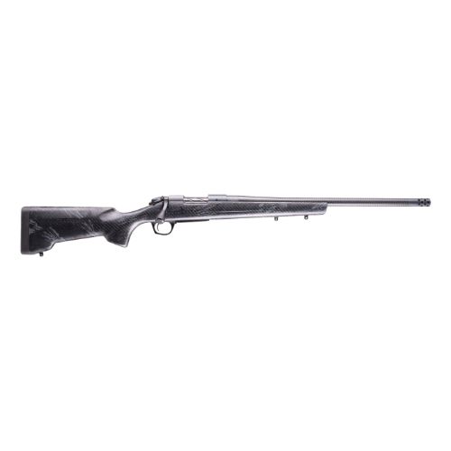 BERGARA B14 CIMA CF 300PRC 22"