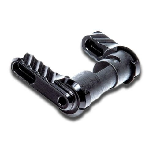 BATTLE ARMS LIGHTWEIGHT AMBI