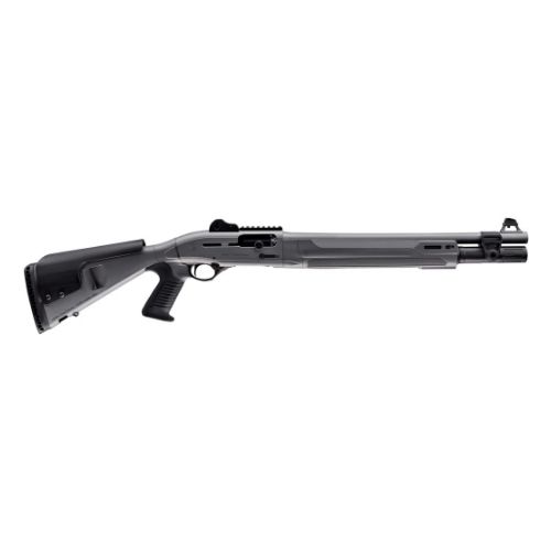 BERETTA 1301 TAC C MOD2 12GA