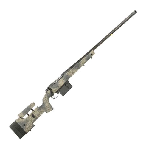 BERGARA B14 CARBON WILDERNESS