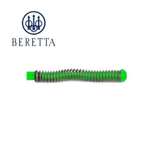 BERETTA STRIKER SPRING REDUCED