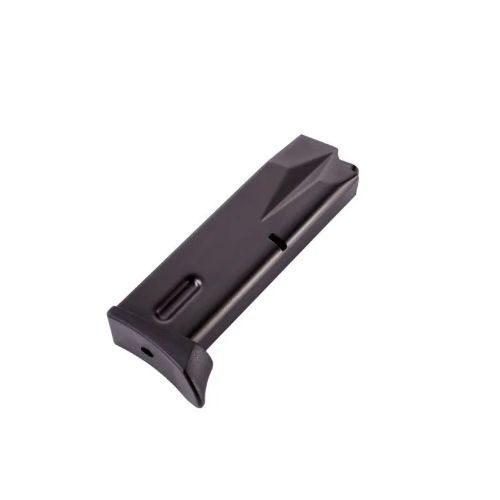 BERETTA MAGAZINE M92 COMPACT