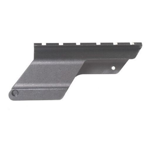 AIMTECH SADDLE MOUNT MOSSBERG