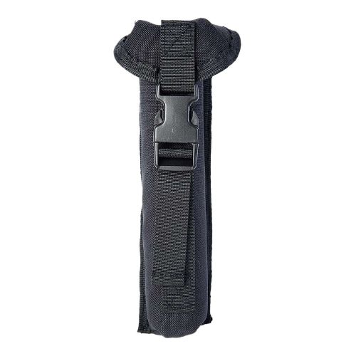 BANISH SUPPRESSORS 4966