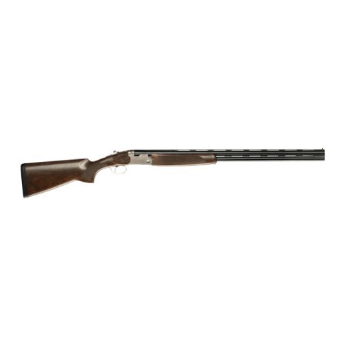 BERETTA 686 SPORTING 28GA 30"