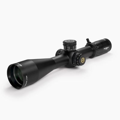ATHLON SCOPE ARES ETR GEN2J