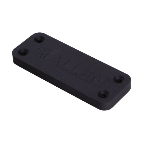 ALLEN MAGNETIC GUN MOUNT