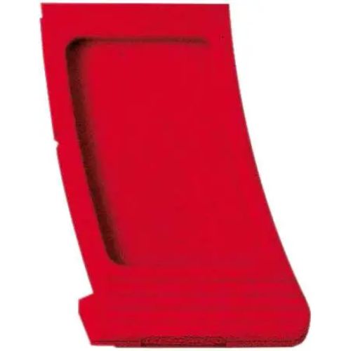 ANSCHUTZ SINGLE SHOT ADAPTER