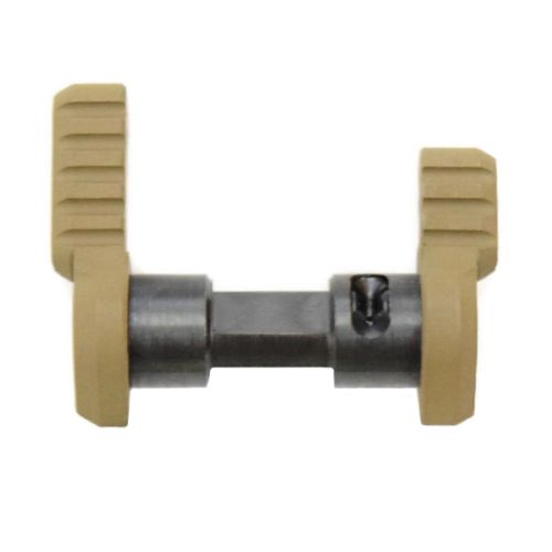 ARMASPEC ST45 45 DEGREE SHORT