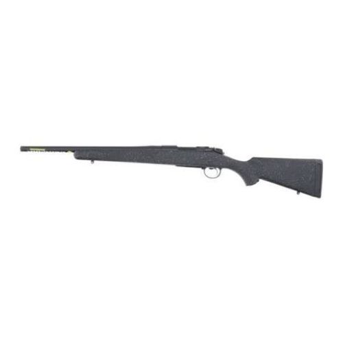 BERGARA B14 RIDGE 6.5CM 22" #5
