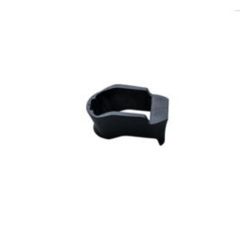 BERETTA MAGAZINE SPACER ADAPTS