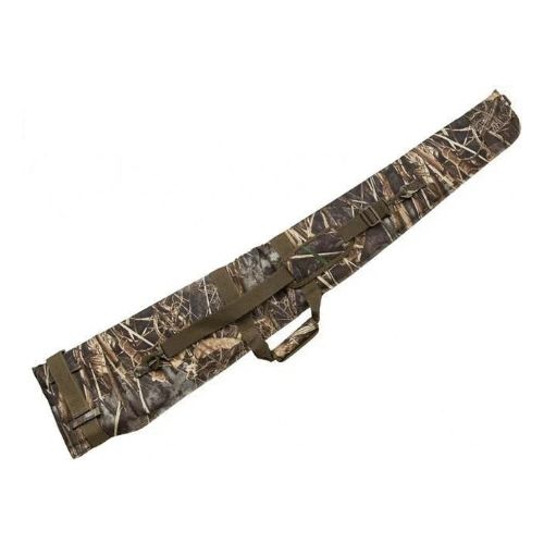 BERETTA MAX-7 FLOATING GUN