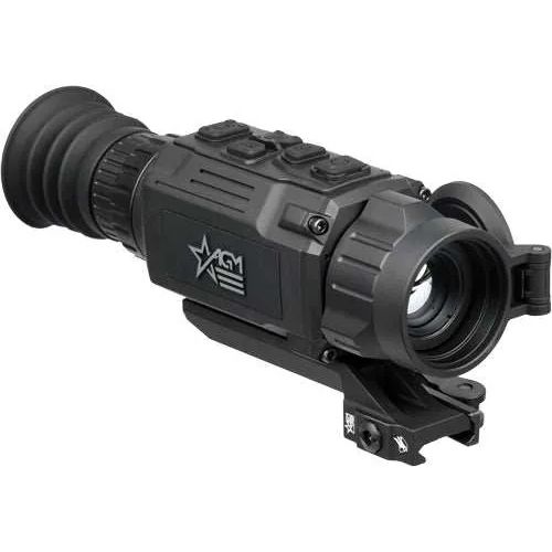 AGM RATTLER V2 35-640 THERMAL