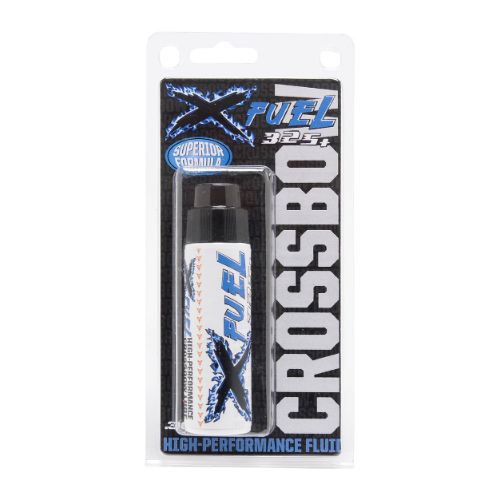 30-06 OUTDOORS RAIL LUBE