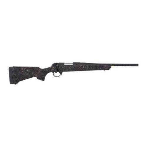 BERGARA B14 STOKE COMPACT SP