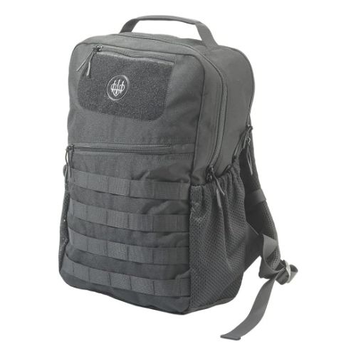 BERETTA TACTICAL DAYPACK WOLF