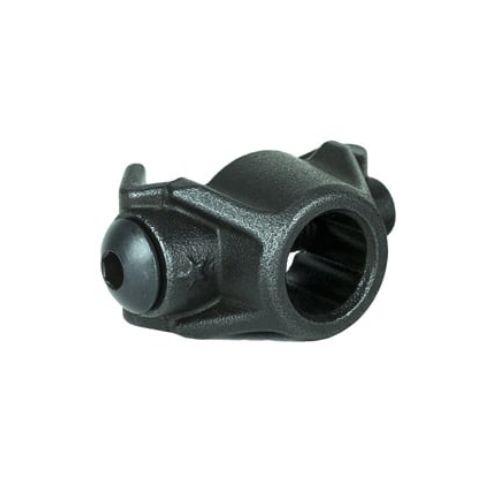 BCM QD SLING SWIVEL MOUNT