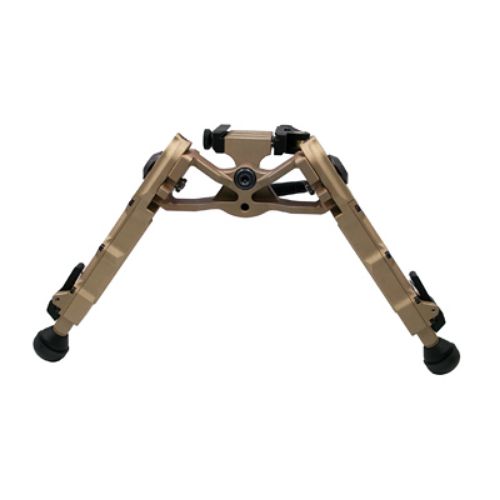 ACCU-TAC BIPOD WIDE BODY RIFLE