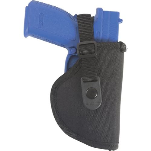 ALLEN HIP HOLSTER #8 RH