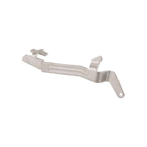 APEX TRIGGER BAR FOR GLOCK