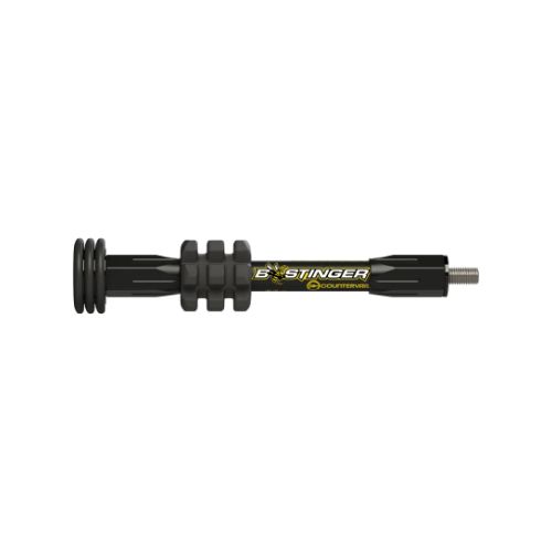 BEE STINGER STABILIZER