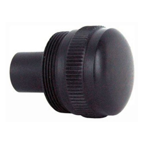 BERETTA BALANCE CAP-MEDIUM