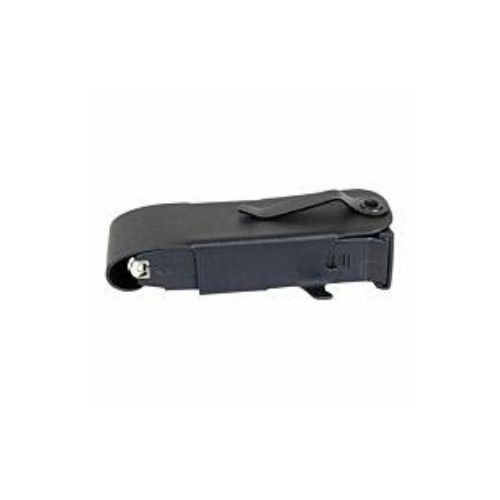 1791 SNAGMAG FOR GLOCK 26/27