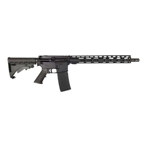 ATI MIL-SPORT AR-15 300 AAC