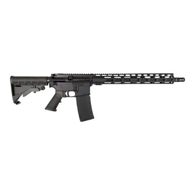 ATI MIL-SPORT AR-15 300 AAC