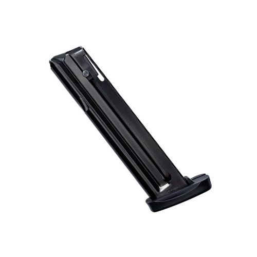 BERETTA MAGAZINE B22 JAGUAR