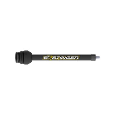 BEE STINGER STABILIZER SPORT