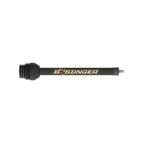 BEE STINGER STABILIZER SPORT