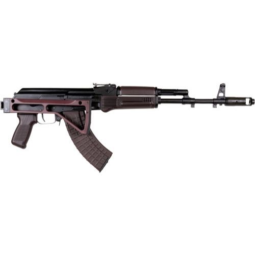 ARSENAL SAM7SF-56 7.62X39