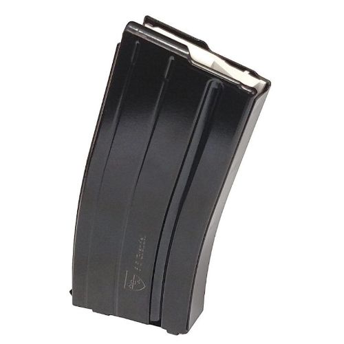 ALEXANDER MAGAZINE 6.5 GRENDEL