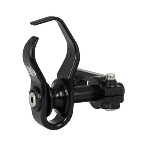 AMS BOWFISHING ARROW REST
