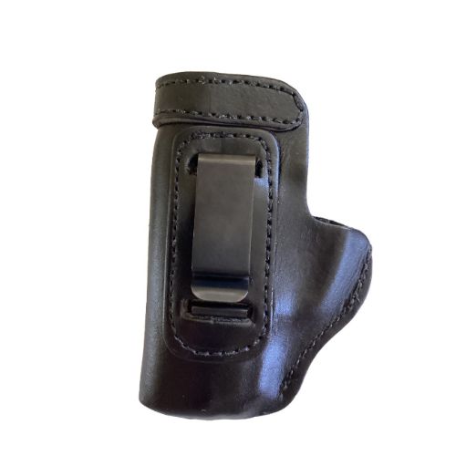 BERETTA HOLSTER PX4 INSIDE