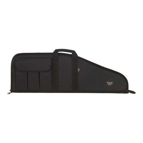 ALLEN ENGAGE TACTICAL RIFLE