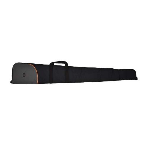 BOB ALLEN CLUB SERIES SHOTGUN