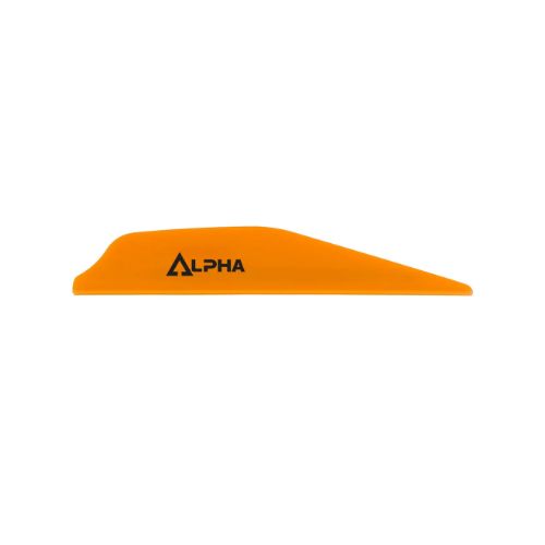 BOHNING ALPHA AR 1250 VANE