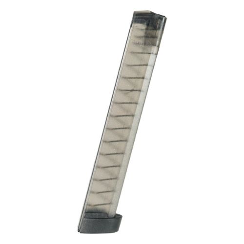 AMEND2 MAGAZINE FOR GLOCK