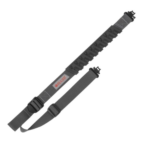 ALLEN RUGER TRAK WEB SLING