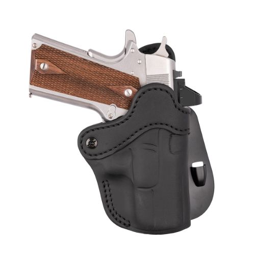 1791 PDH2.1 PADDLE HLSTR MULT-
