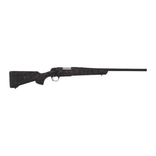 BERGARA B14 STOKE COMPACT
