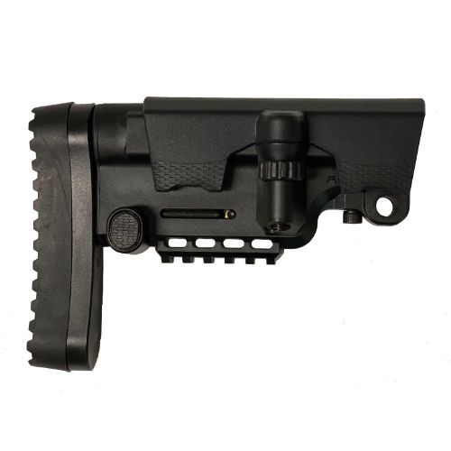 AB ARMS URBAN SNIPER STOCK X