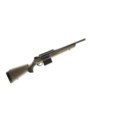 BERETTA BRX1 RANCH 308 WIN 16"