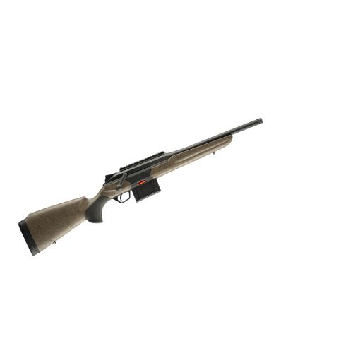 BERETTA BRX1 RANCH 308 WIN 16"