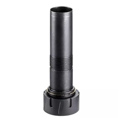 BANISH SUPPRESSORS BANISH 12